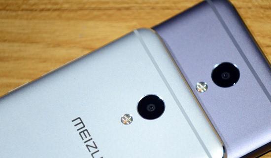 魅蓝note5滑屏效果如何？（挑战传统的顺滑体验，魅蓝note5滑屏效果给你不一样的触感）