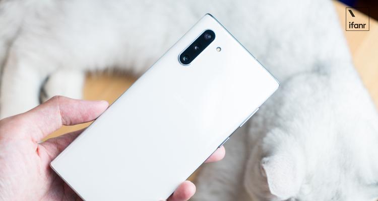 三星Note10.1（探索无限可能的新一代智能平板电脑）