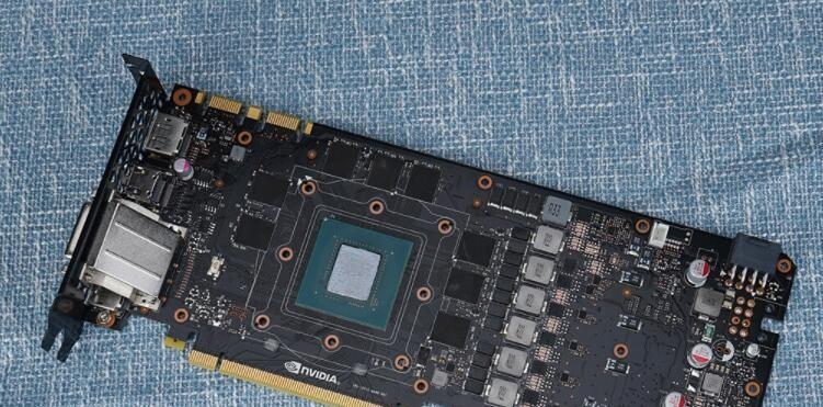 GTX1070Ti散热效果分析与优化（探索GTX1070Ti散热性能的关键因素及提升方法）