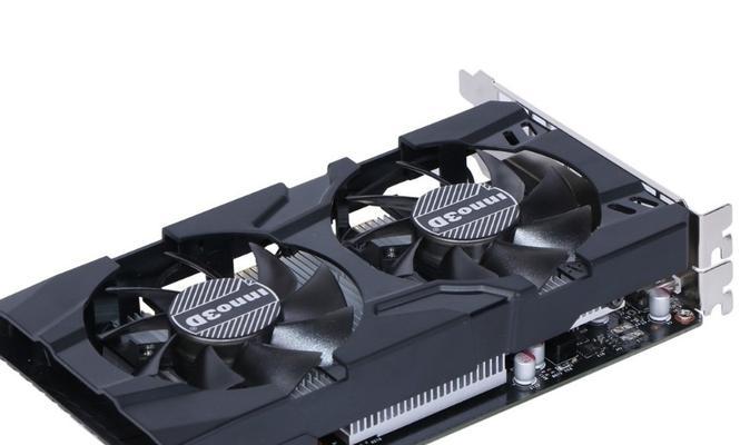 GTX1050Ti移动版（探索GTX1050Ti移动版的卓越性能与便携性能）