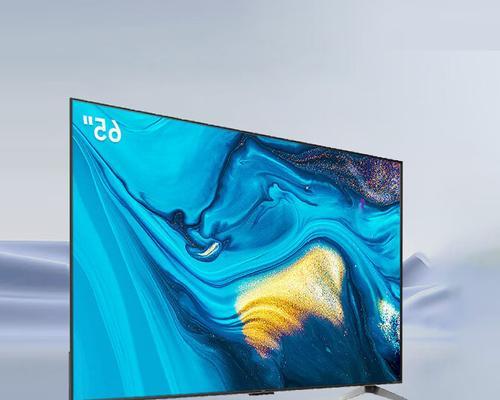 长虹50Q3T电视——视听享受的绝佳选择（超清画质，智能互联，打造家庭影音新体验）