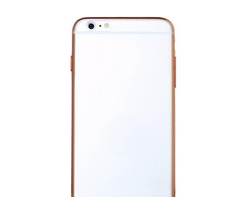 iPhone7的防水性能及其可靠性剖析（一款强大的防水智能手机，满足您多样化的需求）