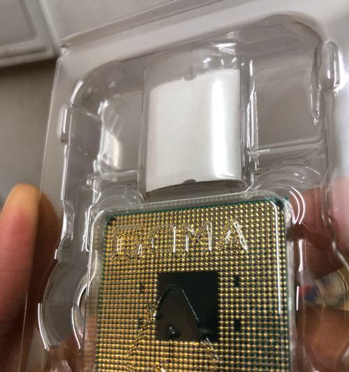 CPU更换对电脑的影响（提升性能，优化使用体验）