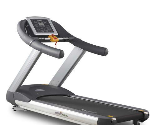 易跑8008DS电动跑步机的实用性与性能分析（一款高品质电动跑步机的性能和特点）