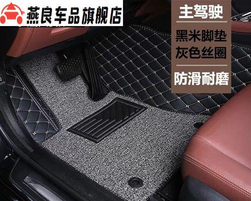 黑米A3手机综合评测（性能优秀像素出色超长续航力）