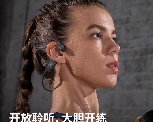 耳机的选择与使用（探索耳机世界的技巧与知识）