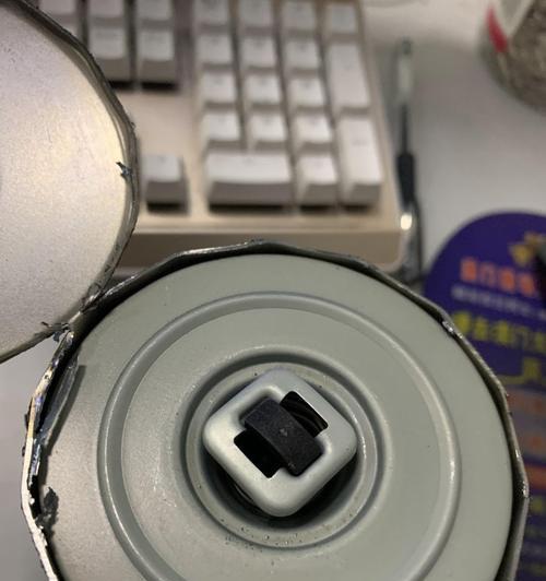 凤凰机滤质量如何？探究其过滤效果和耐用程度（凤凰机滤质量实测结果揭秘，让您放心购买）