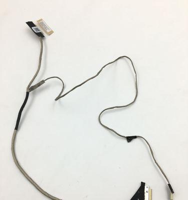 宏基E5-572GMX笔记本电脑的性能及用户体验（全面升级配置，畅快游戏办公两不误）