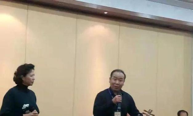 百发100怎么样？（探索百发100对于个人成长的影响）