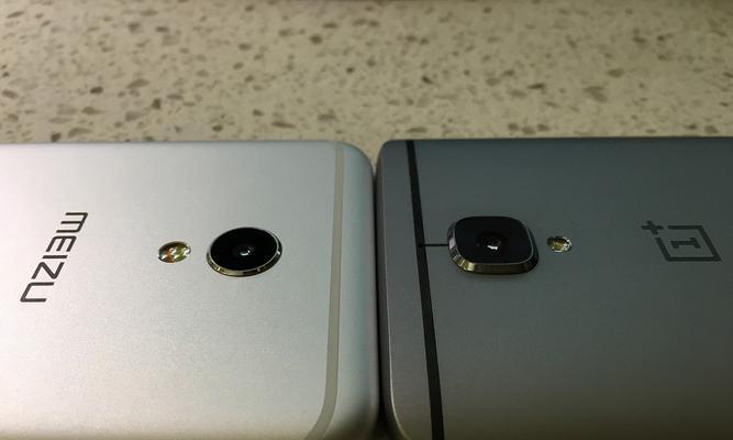 魅族MX6Flyme6系统的卓越表现（MX6Flyme6系统的关键功能和用户体验）