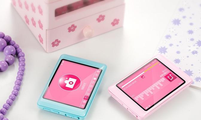 OPPOX1MP3解析及使用体验（深入探究OPPOX1MP3的功能与性能）