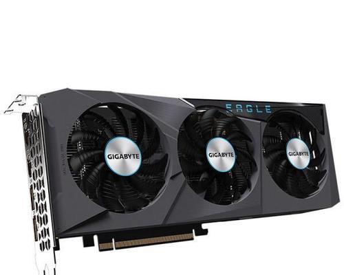 技嘉GT630显卡性能详解（了解GT630显卡的性能表现及适用范围）