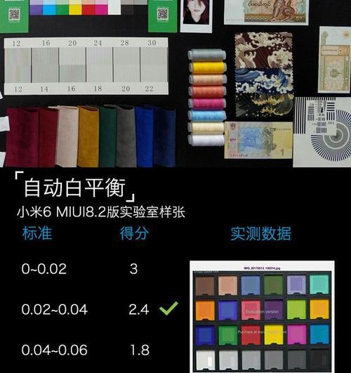 小米6运行内存性能如何？（解析小米6运行内存的优势与不足）