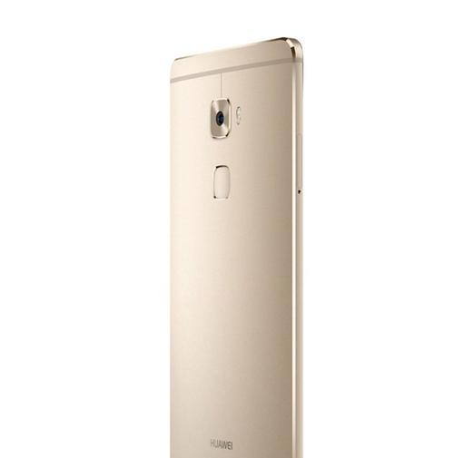 华为MatePad如何革新智能平板市场？（华为MatePad）