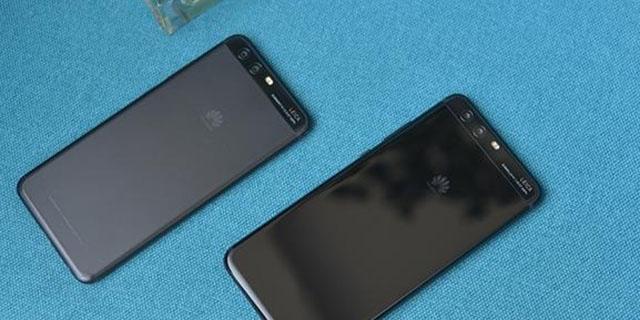 华为P10三等奖如何评价？（探讨华为P10三等奖的得失与价值）