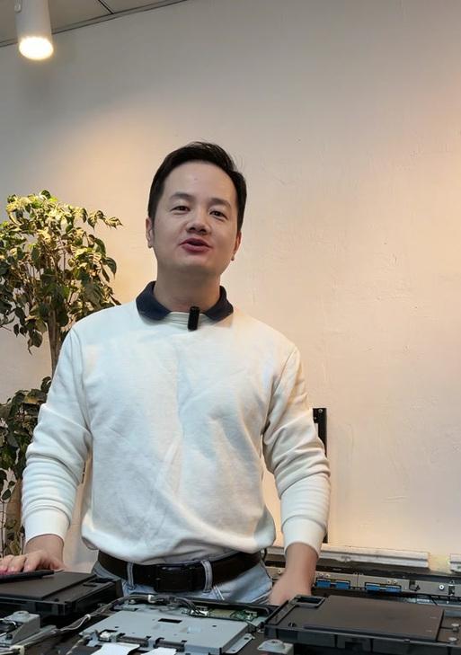 索尼强制关机的操作方法及注意事项（掌握索尼强制关机技巧，避免设备损坏）