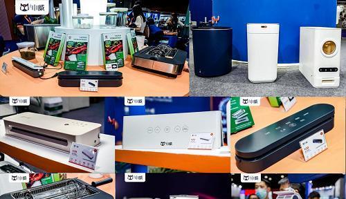 以威的电器品质如何？（全面评估以威电器的性能、价格和用户评价）