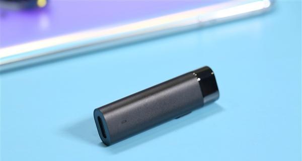 小米圈铁隔音耳机的音质与舒适度如何？（一款优秀的音乐伴侣，尽情享受沉浸式音乐体验）