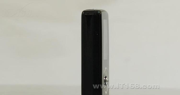 昂达VX330的全面评测（从外观到性能，解析昂达VX330的各项特点）