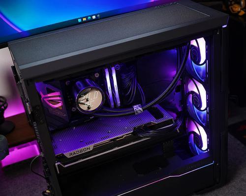 Gx850显卡（揭秘Gx850显卡的卓越性能及应用领域）