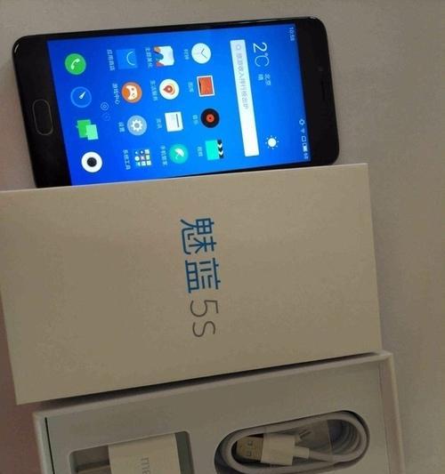 魅蓝5s像素表现如何？（全面提升的拍照性能）