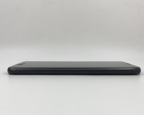 S7Edge港版——卓越的性能与体验（一部兼具美观与实用性的旗舰手机）