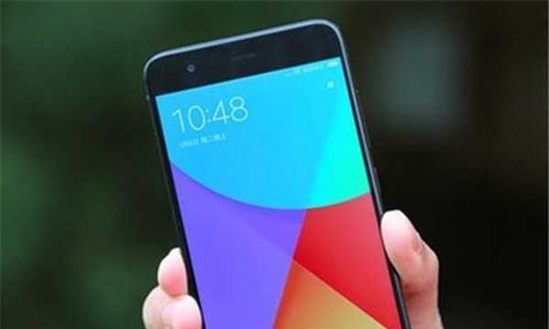 小米6外放效果如何？一探其音质表现之道（小米6外放音质评测，真假难辨，细节惊艳无比！）