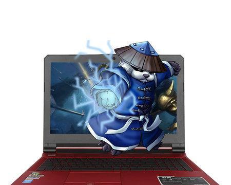 GDDR5独显（探索GDDR5独显的技术优势和应用领域）
