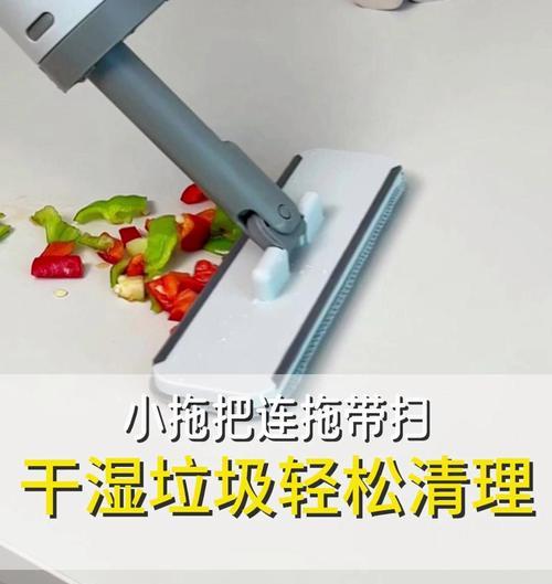 轻松拖的好处及技巧（帮你提高效率，减少压力的拖延解决方案）
