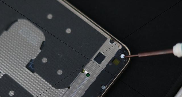 乐视Pro3电池续航表现如何？（深度解析乐视Pro3电池性能及优缺点）