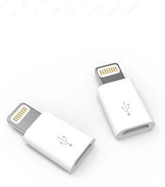 探寻清远佳的美（发现清远的自然与人文之美）
