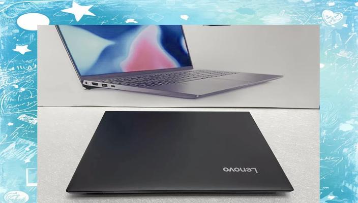 联想E435手机性能评测（一部实用性强、性能出色的智能手机）