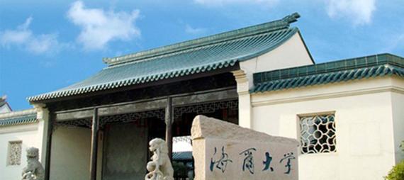 海尔小微企业的发展与创新（以海尔小微企业为例，探索中国小微企业的发展路径）