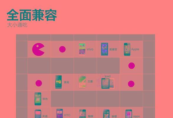 以羽博6014怎么样？——一款性能强大的智能手机（了解以羽博6014的特点和优势，选择最适合自己的手机）