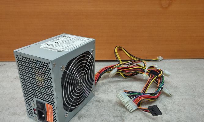 探究以磊科Power4的性能与优势（领先技术应用的移动供电利器）