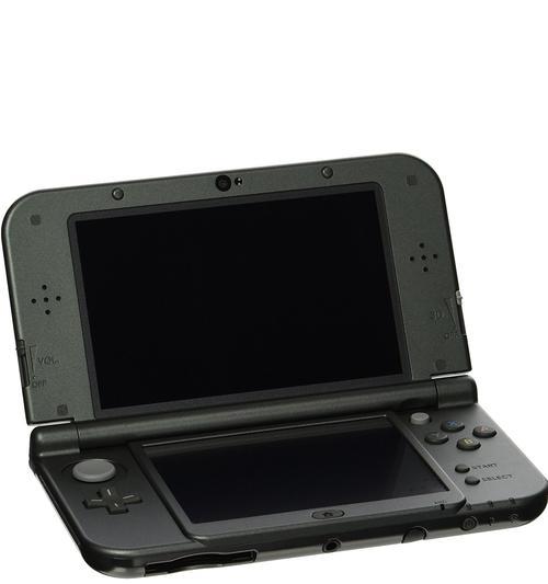 任天堂2DS（探索这款便携式掌机的魅力与创新）