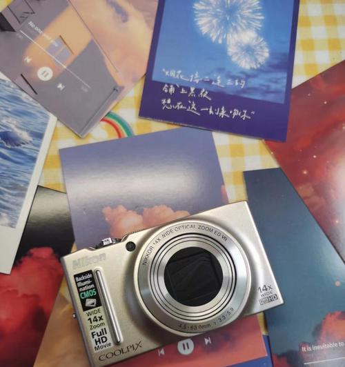 三星L210手机综合评测（一款强大的智能手机，是否值得购买？）