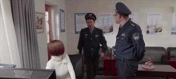《乡村爱情8》（乡村爱情8的情节、演员、观众反响和新拍摄计划一览）