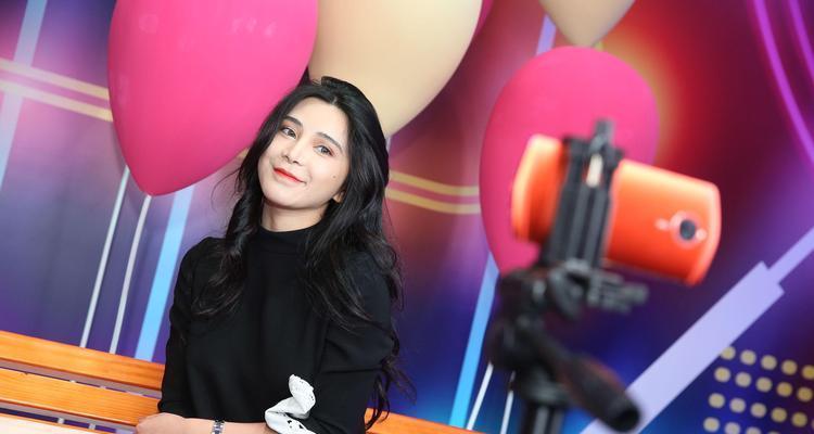 美图M6带你拍摄精彩小视频（记录生活点滴，美图M6带来不一样的拍摄体验）