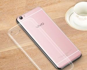 OPPOA59s