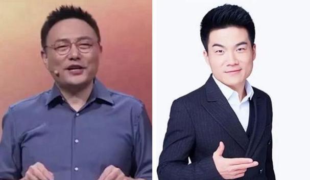 以罗振宇逻辑思维的独到之处（深入解析罗振宇的思维方式及其应用）