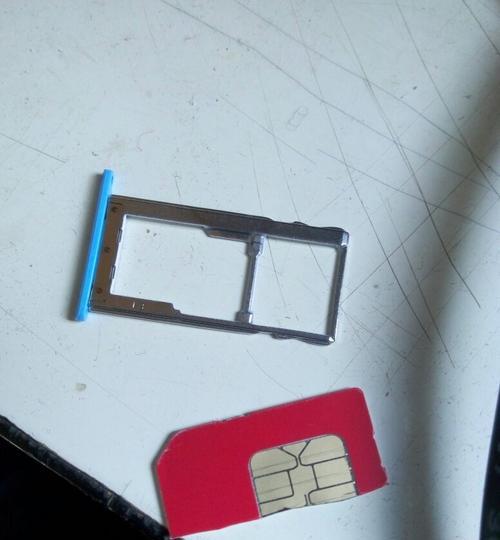 联通福州极速网聊卡怎么样？（体验福州极速网聊卡，快速畅享无限网络乐趣！）