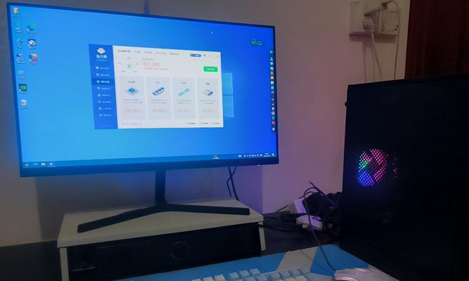 技嘉GT630显卡的性能表现如何？（探索技嘉GT630显卡的关键特性和性能指标）