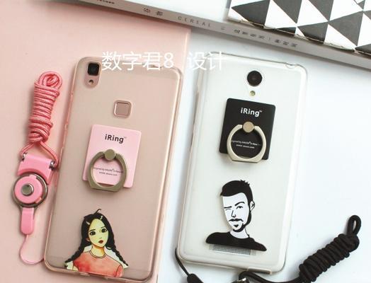 以唯掌手机K5怎么样？（解析以唯掌手机K5的性能、功能与用户体验）