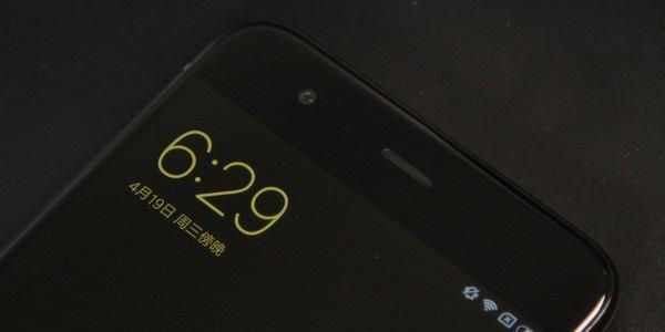 小米6通话质量如何？（一款值得期待的高质量通话手机）