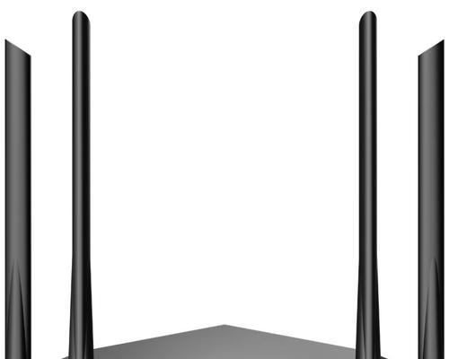 腾达WiFi带给你的无线网络体验（腾达WiFi的优点和使用技巧，助你畅享高速网络）
